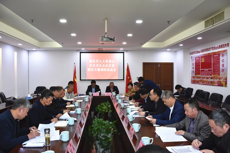 浙江慧創工貿有限公司,竹木(mù)膠合模闆,膠合闆,房(fáng)屋,橋梁,隧道(dào),火(huǒ)車(chē)集裝箱底闆,官方網站(zhàn)