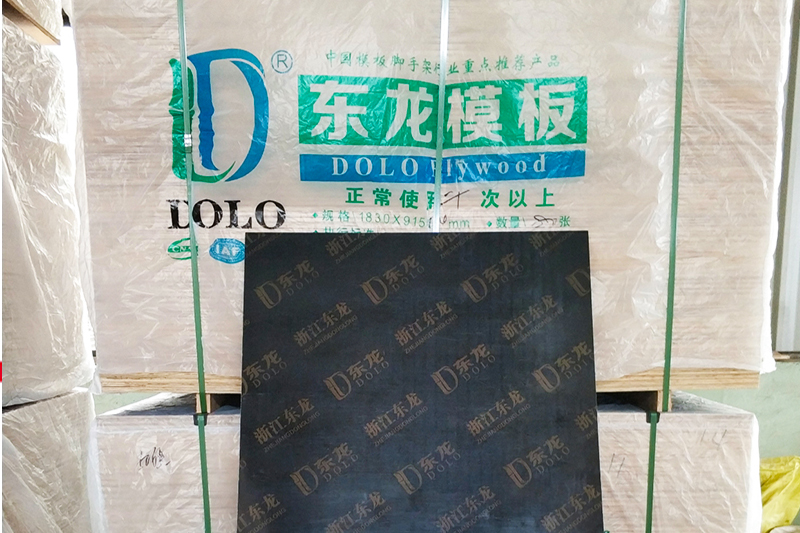 浙江慧創工貿有限公司,竹木(mù)膠合模闆,膠合闆,房(fáng)屋,橋梁,隧道(dào),火(huǒ)車(chē)集裝箱底闆,官方網站(zhàn)