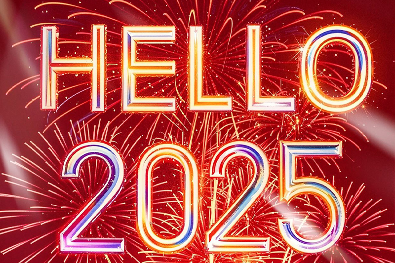 浙江慧創工貿有限公司,竹木(mù)膠合模闆,膠合闆,房(fáng)屋,橋梁,隧道(dào),火(huǒ)車(chē)集裝箱底闆,官方網站(zhàn)