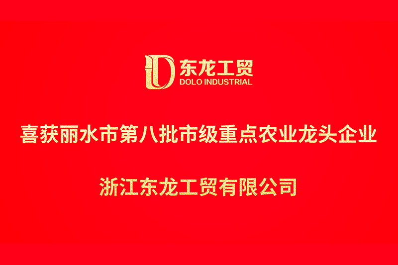 浙江慧創工貿有限公司,竹木(mù)膠合模闆,膠合闆,房(fáng)屋,橋梁,隧道(dào),火(huǒ)車(chē)集裝箱底闆,官方網站(zhàn)