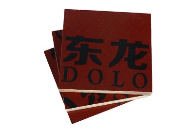 浙江慧創工貿有限公司,竹木(mù)膠合模闆,膠合闆,房(fáng)屋,橋梁,隧道(dào),火(huǒ)車(chē)集裝箱底闆,官方網站(zhàn)