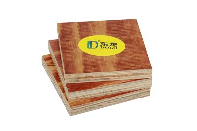 浙江慧創工貿有限公司,竹木(mù)膠合模闆,膠合闆,房(fáng)屋,橋梁,隧道(dào),火(huǒ)車(chē)集裝箱底闆,官方網站(zhàn)